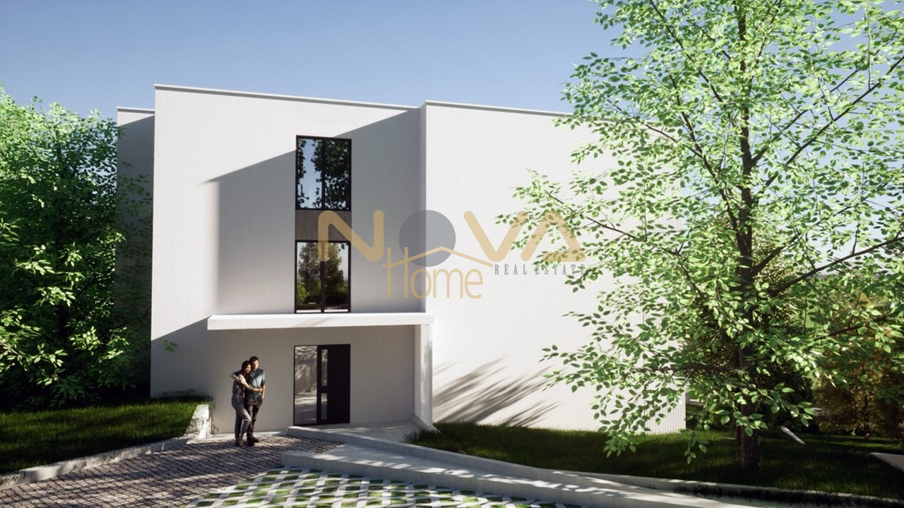 Продава 2-СТАЕН | Imot.bg — изображение 7