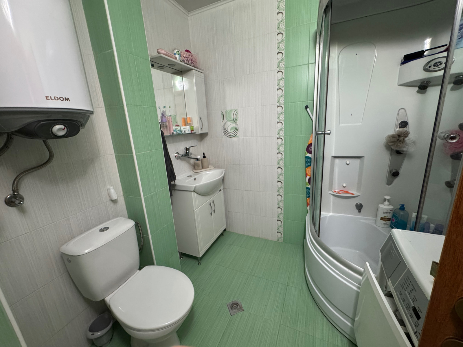 Продава 2-СТАЕН | Imot.bg — изображение 4