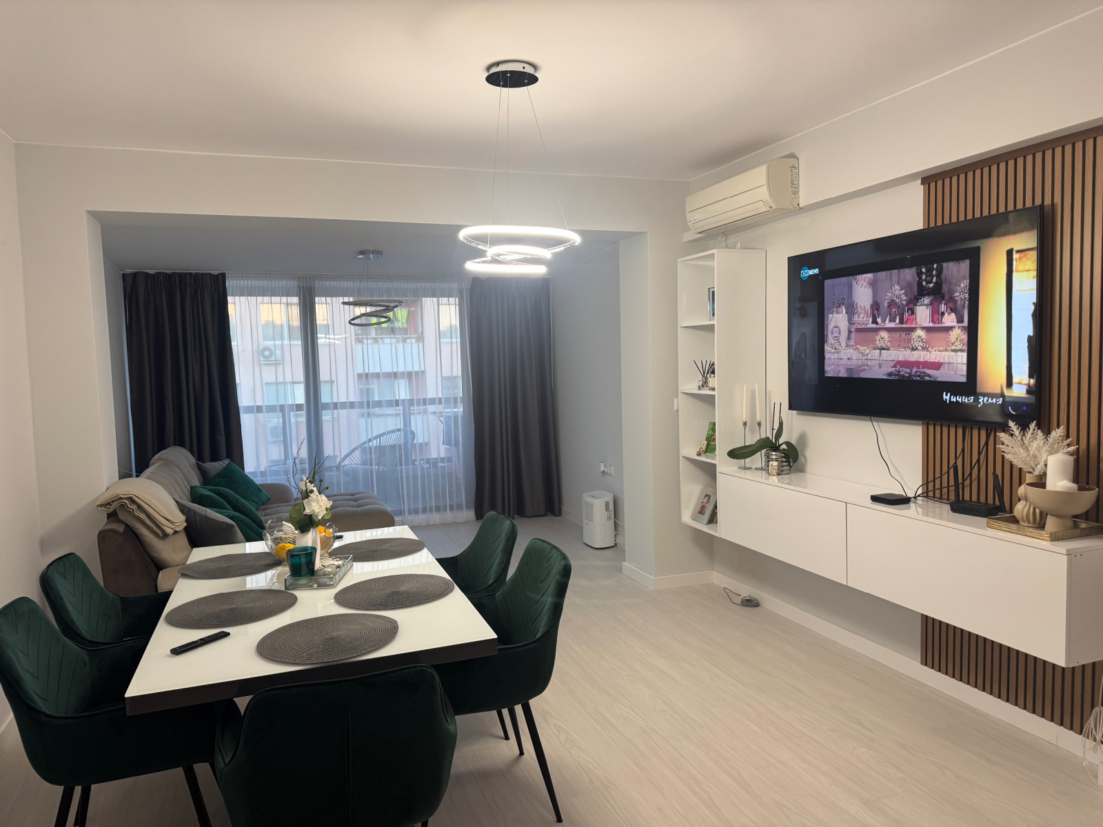 Продава 2-СТАЕН | Imot.bg — изображение 1