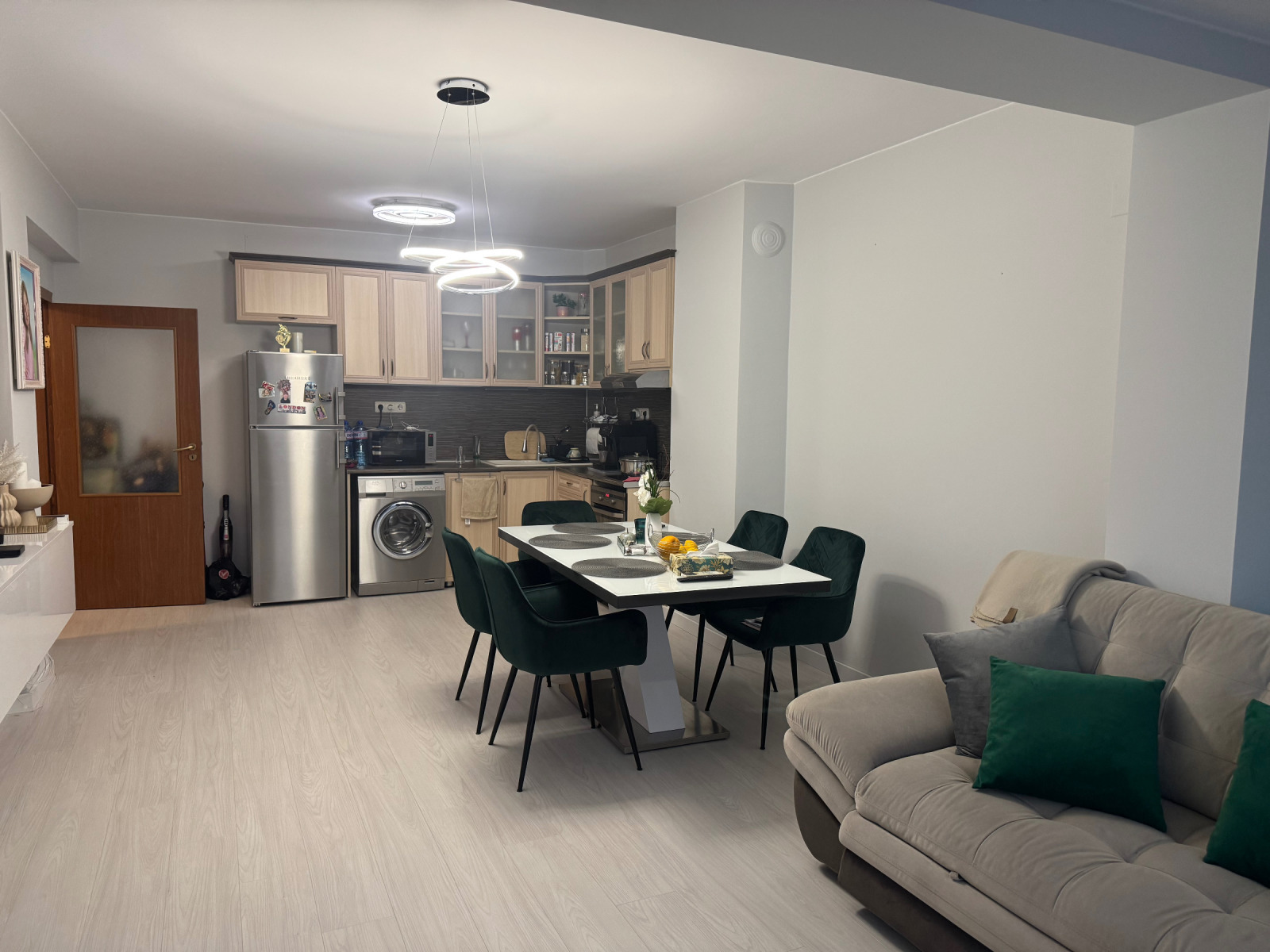 Продава 2-СТАЕН | Imot.bg — изображение 2