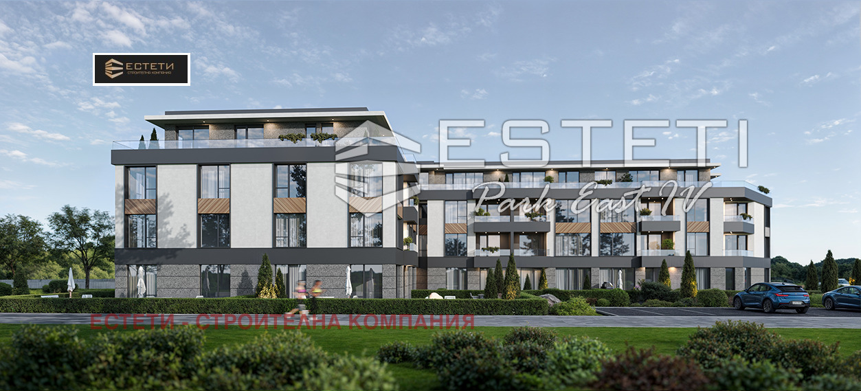 ������� 2-����� | Imot.bg � ����������� 7