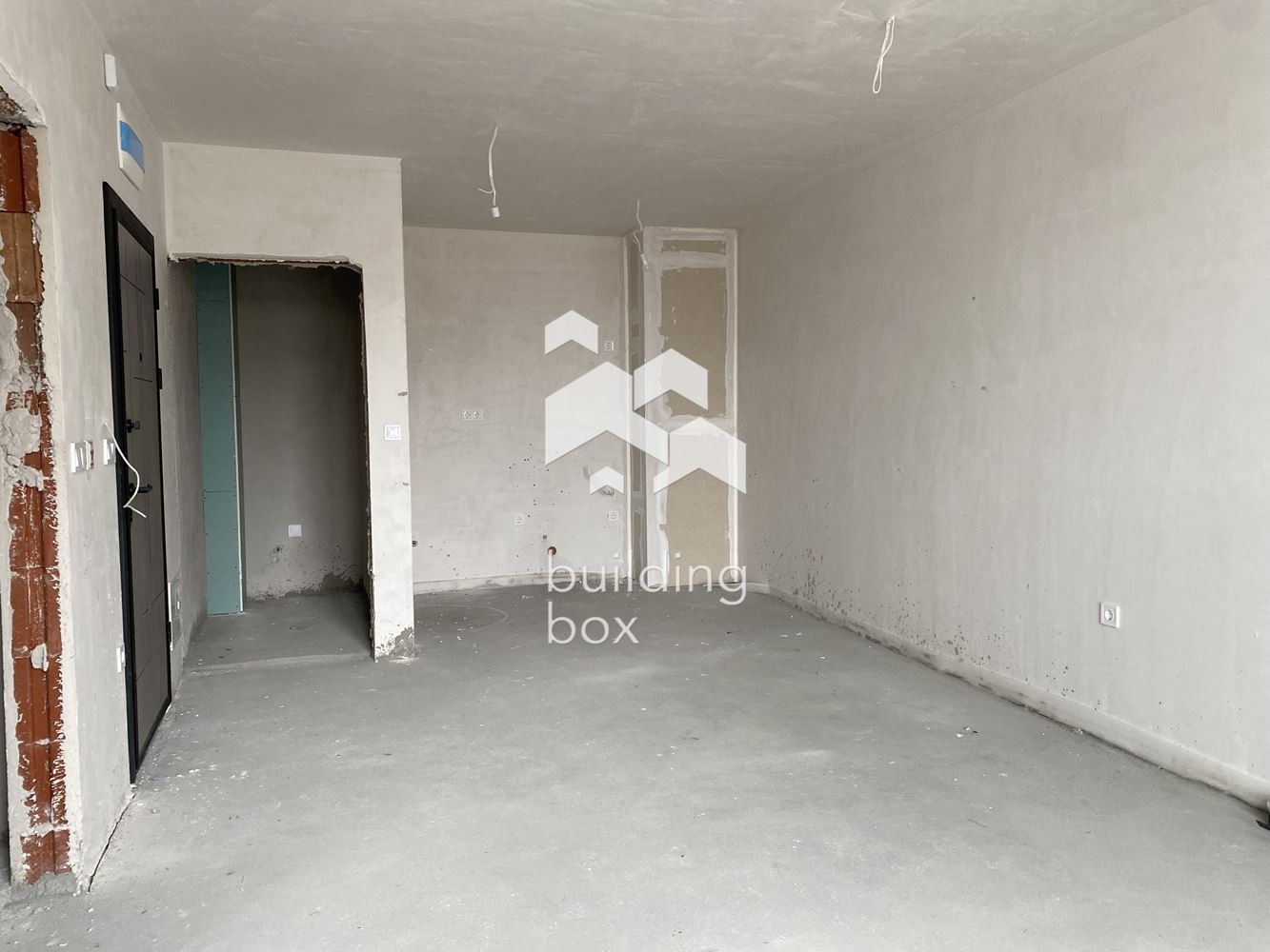 ������� 2-����� | Imot.bg � ����������� 10