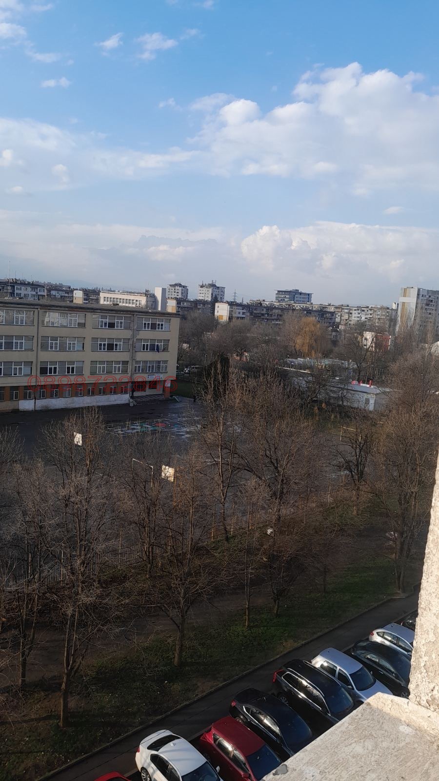 ������� 2-����� | Imot.bg � ����������� 12