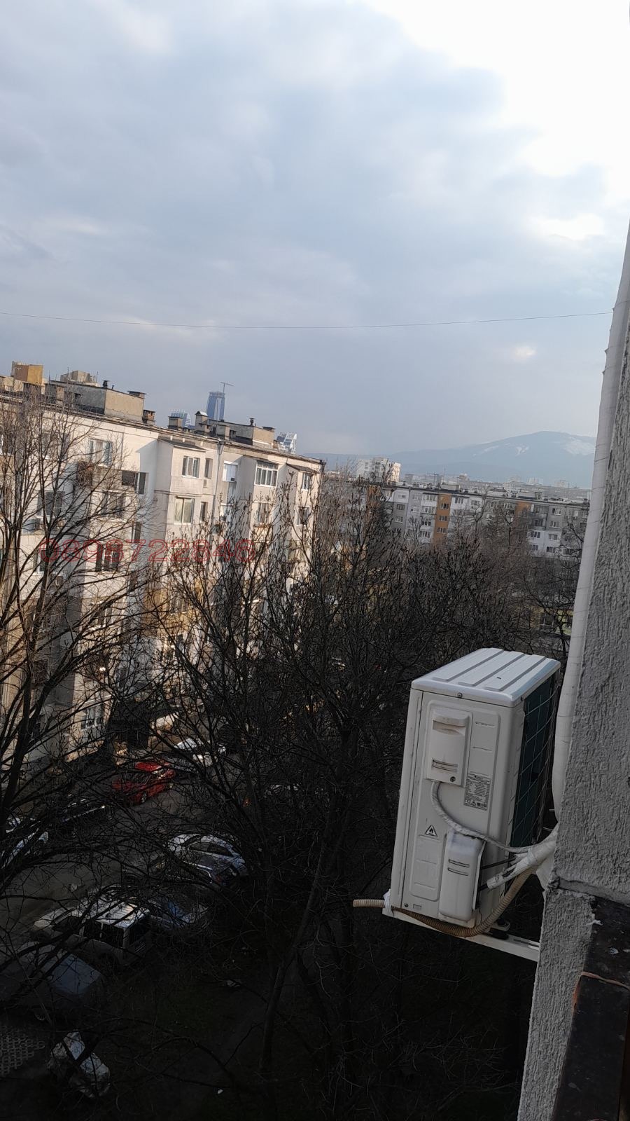 ������� 2-����� | Imot.bg � ����������� 10