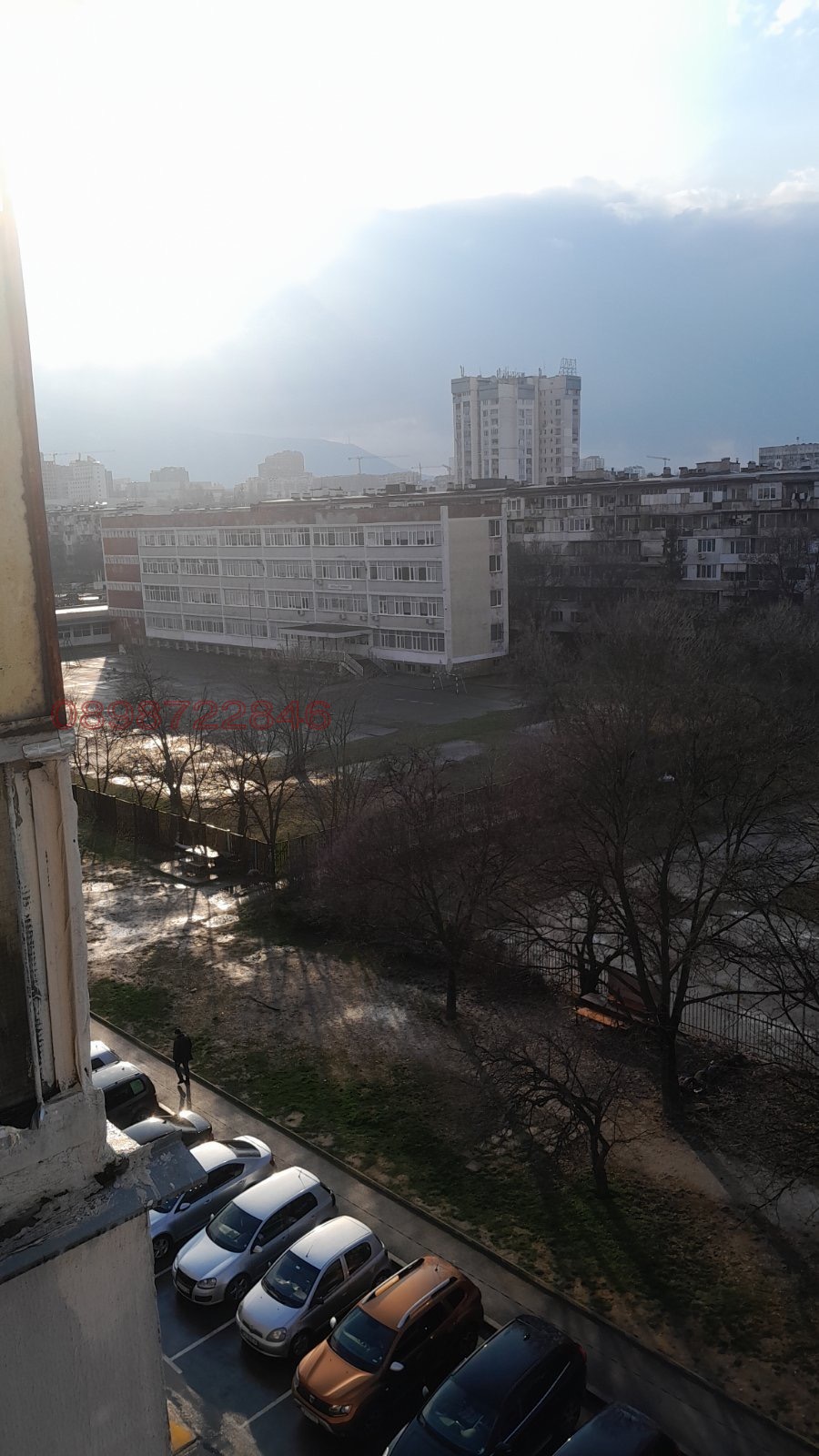 ������� 2-����� | Imot.bg � ����������� 11