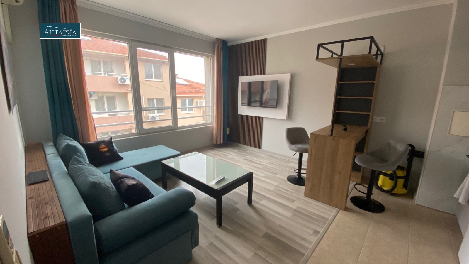 ������� 2-����� | Imot.bg � ����������� 2