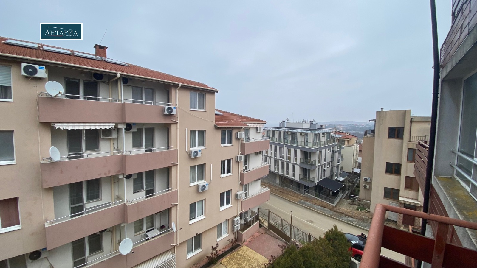 ������� 2-����� | Imot.bg � ����������� 9