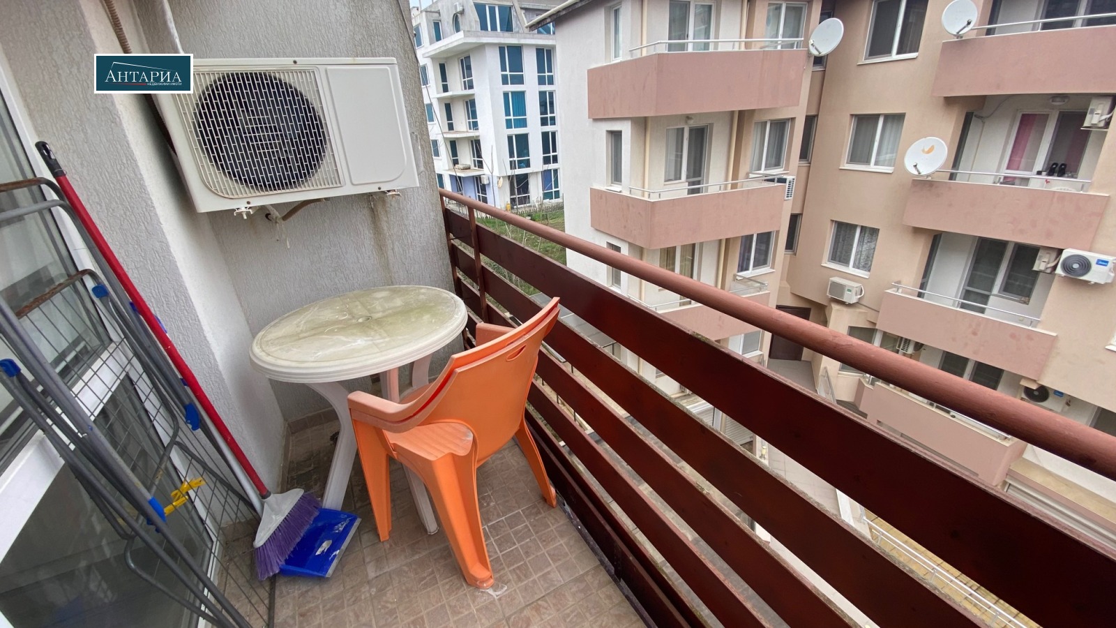 ������� 2-����� | Imot.bg � ����������� 8