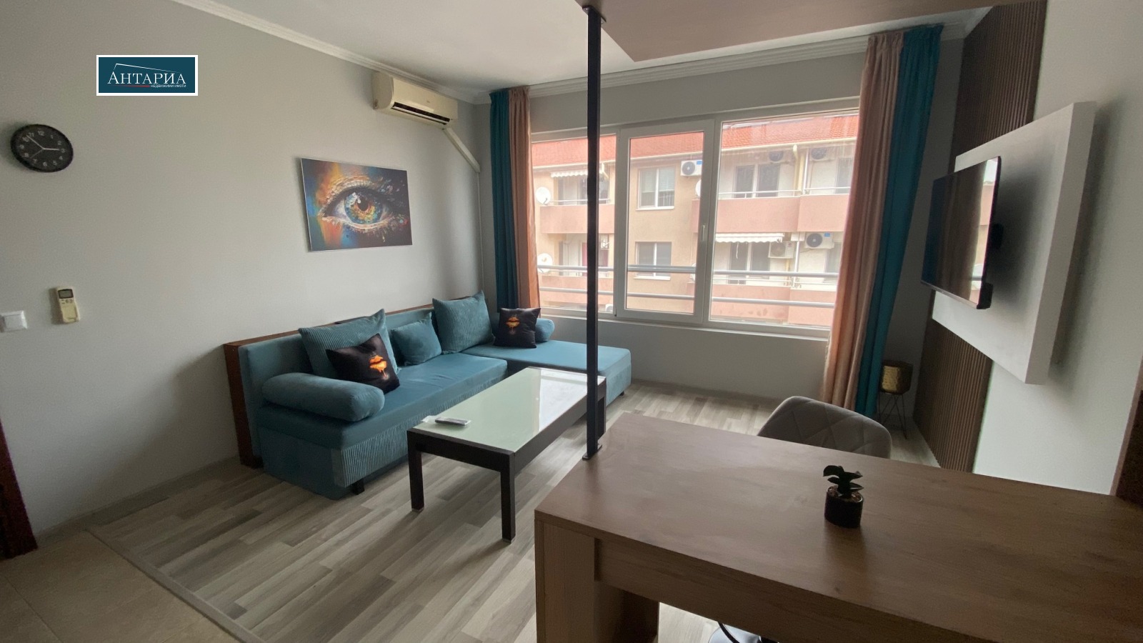 ������� 2-����� | Imot.bg � ����������� 3