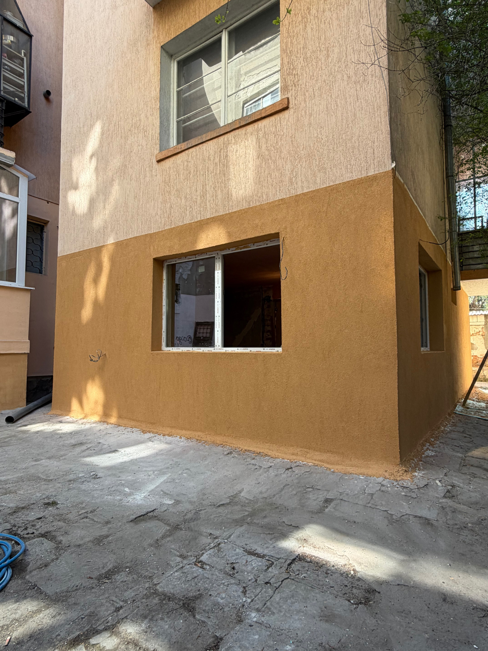 ������� 2-����� | Imot.bg � ����������� 3