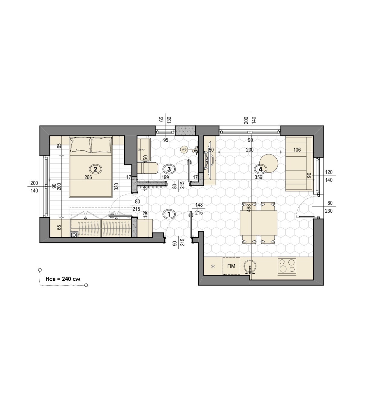 ������� 2-����� | Imot.bg � ����������� 2