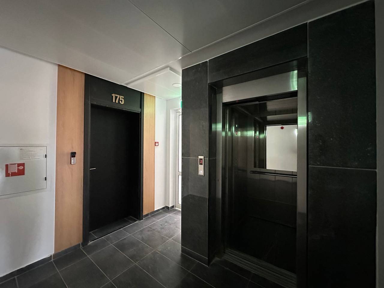 ������� 2-����� | Imot.bg � ����������� 14