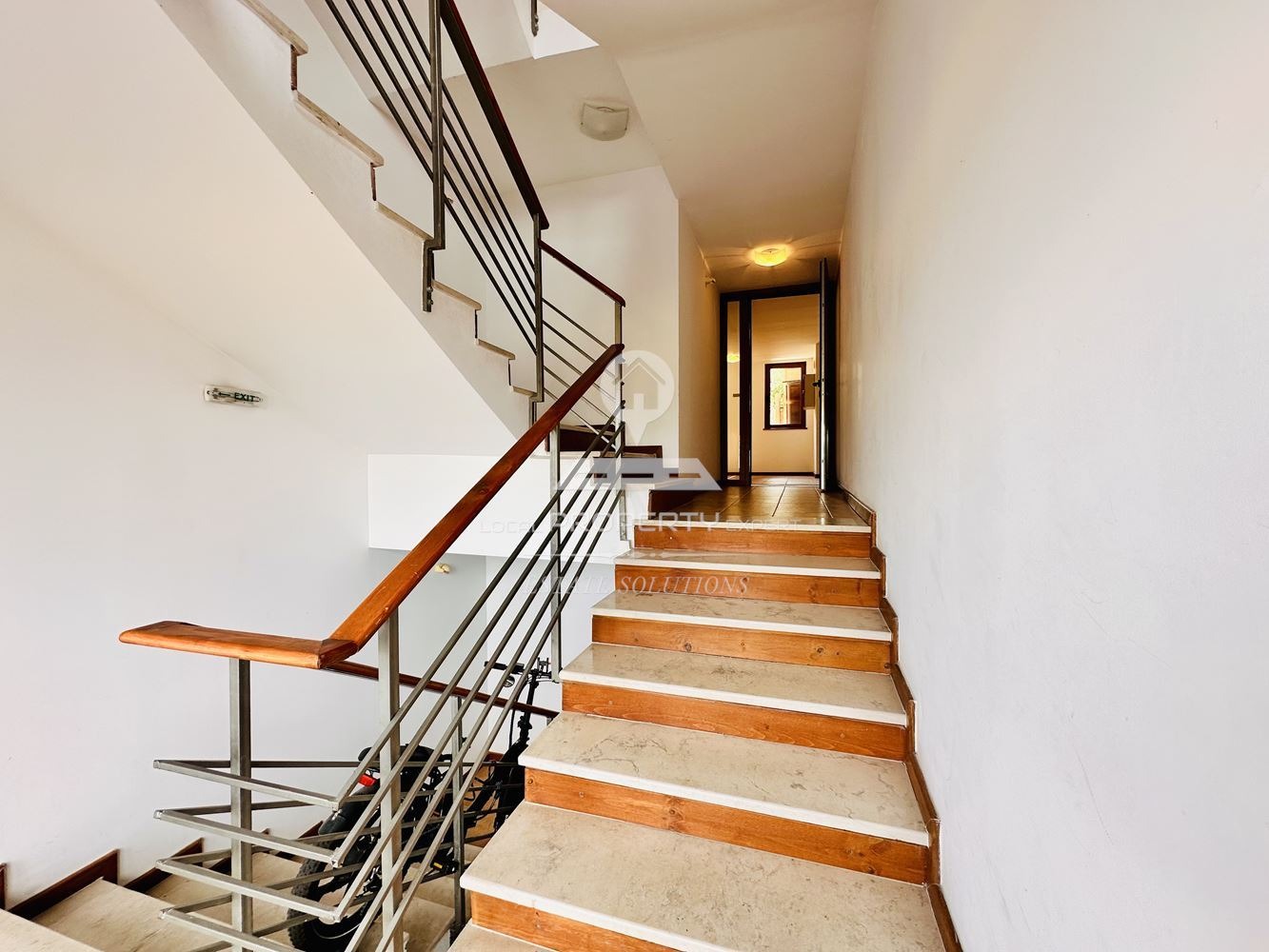 ������� 2-����� | Imot.bg � ����������� 12