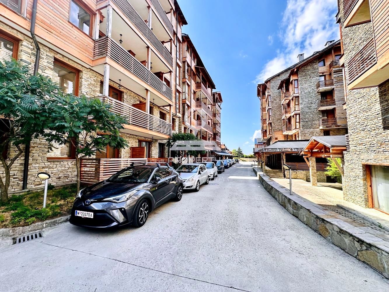 ������� 2-����� | Imot.bg � ����������� 13