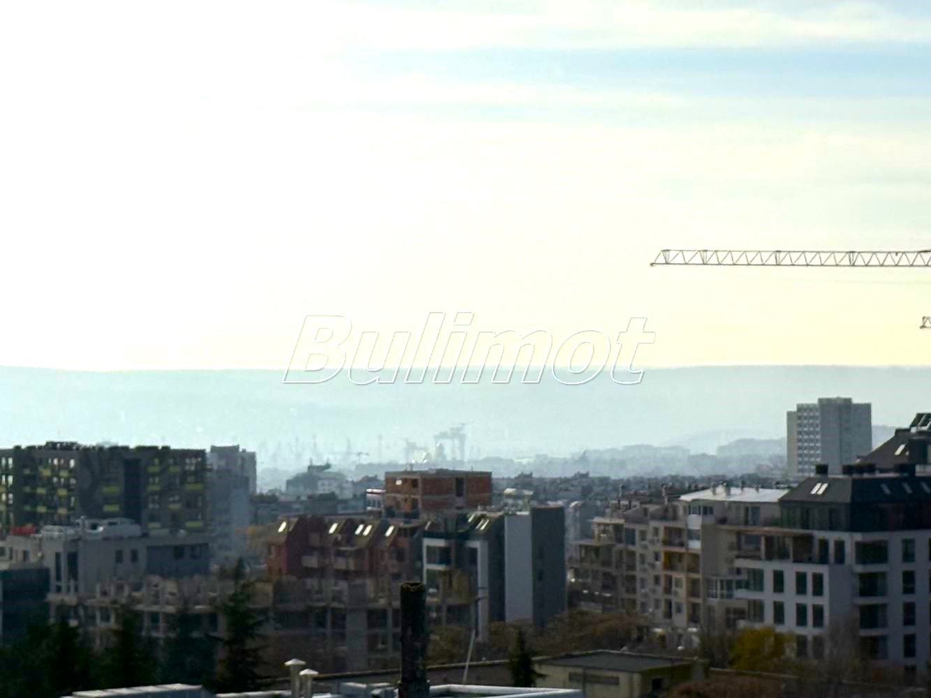 ������� 3-����� | Imot.bg � ����������� 9