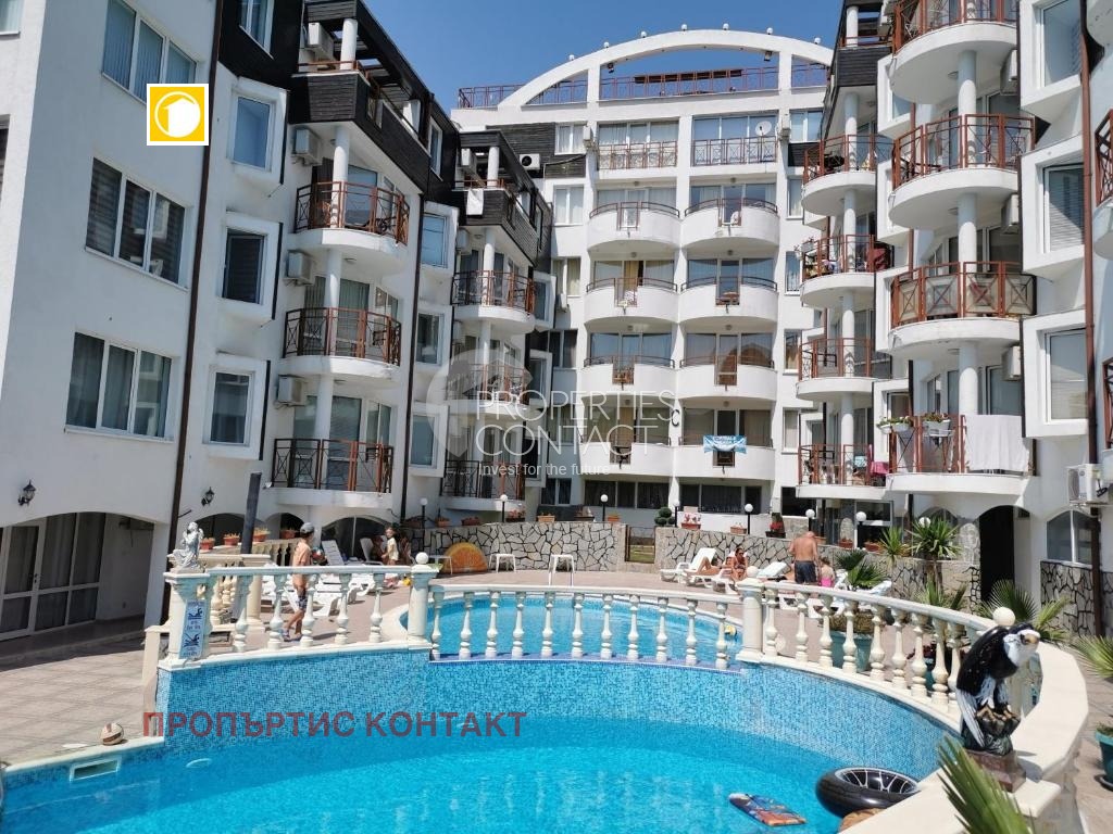 ������� 3-����� | Imot.bg � ����������� 1