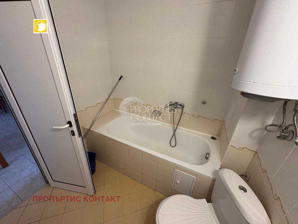 ������� 3-����� | Imot.bg � ����������� 11