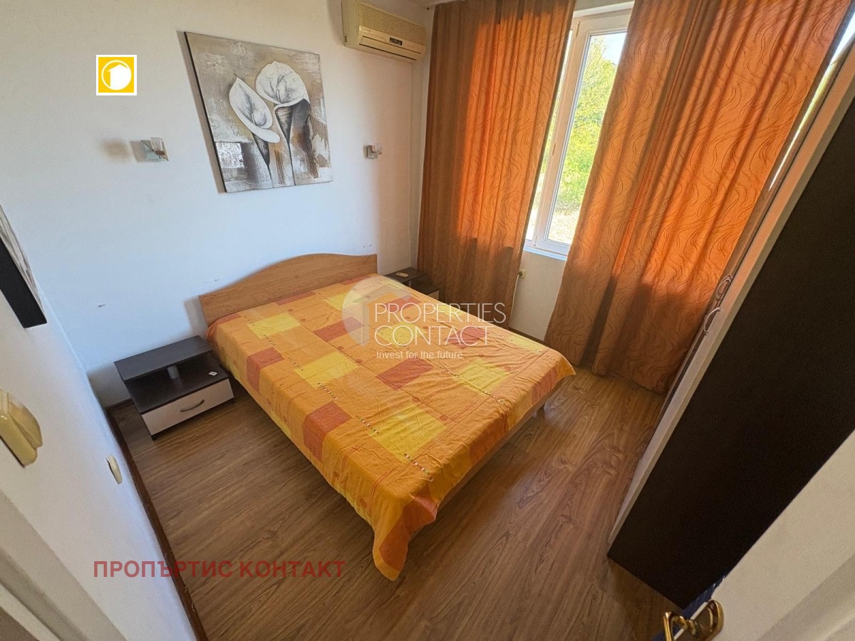 ������� 3-����� | Imot.bg � ����������� 5