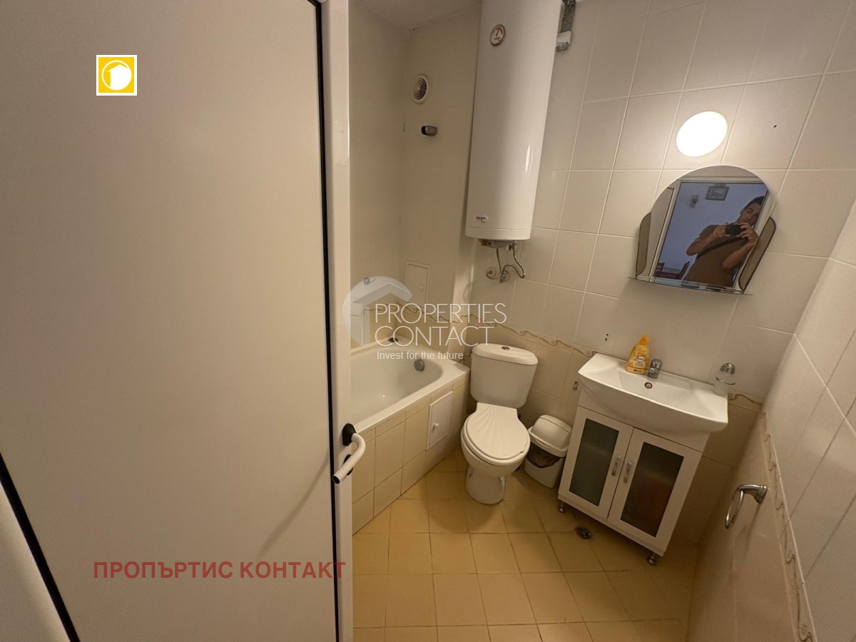 ������� 3-����� | Imot.bg � ����������� 10