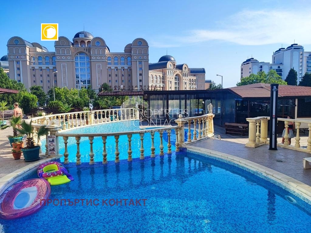 ������� 3-����� | Imot.bg � ����������� 15