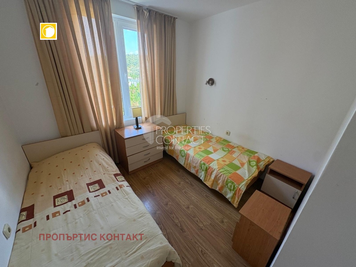 ������� 3-����� | Imot.bg � ����������� 4