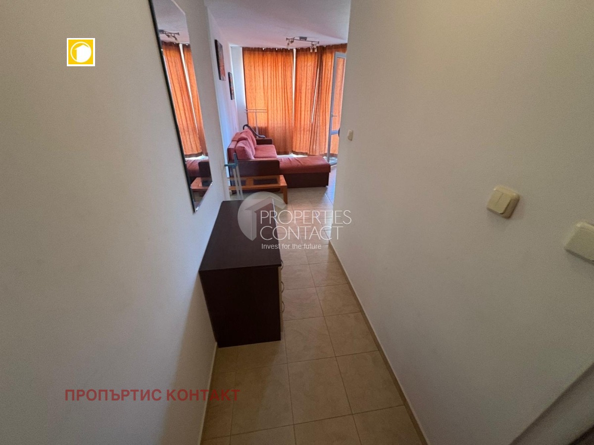 ������� 3-����� | Imot.bg � ����������� 7