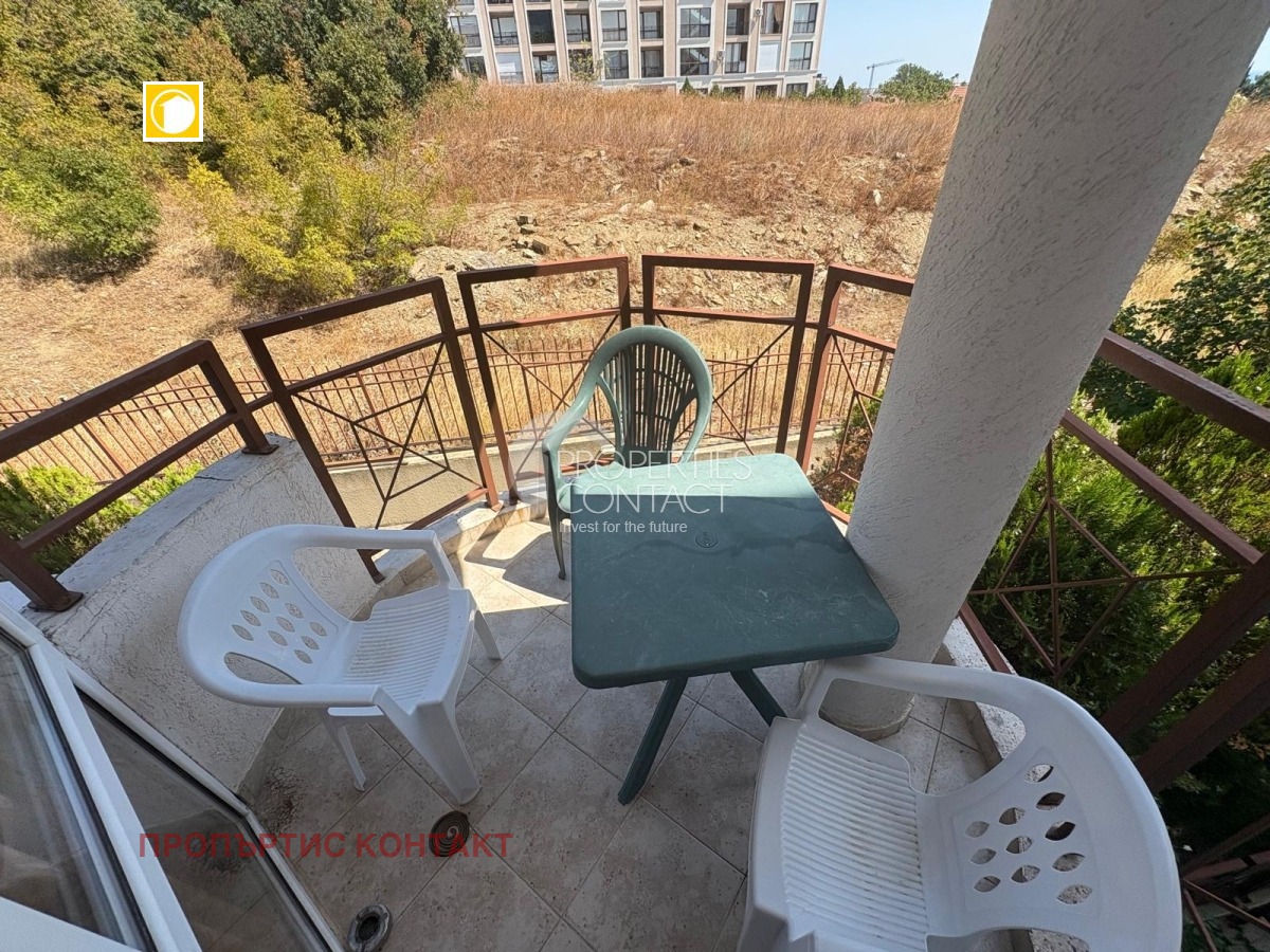 ������� 3-����� | Imot.bg � ����������� 9