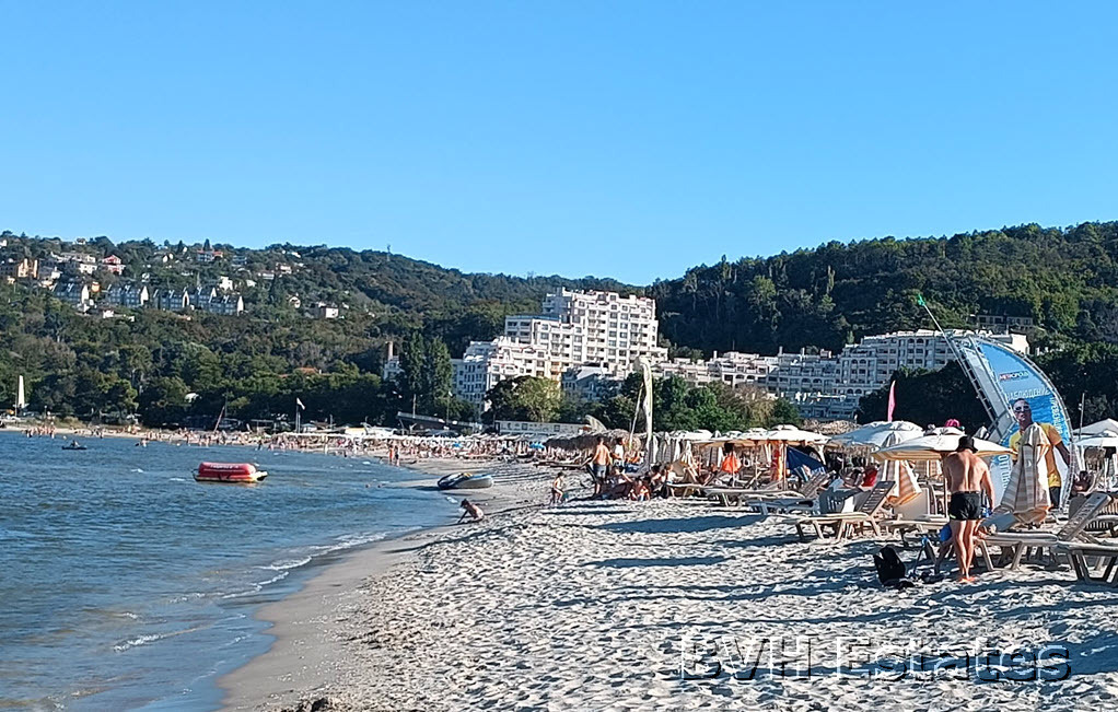������� 3-����� | Imot.bg � ����������� 15