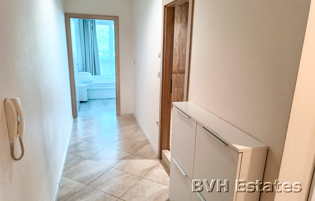 ������� 3-����� | Imot.bg � ����������� 10