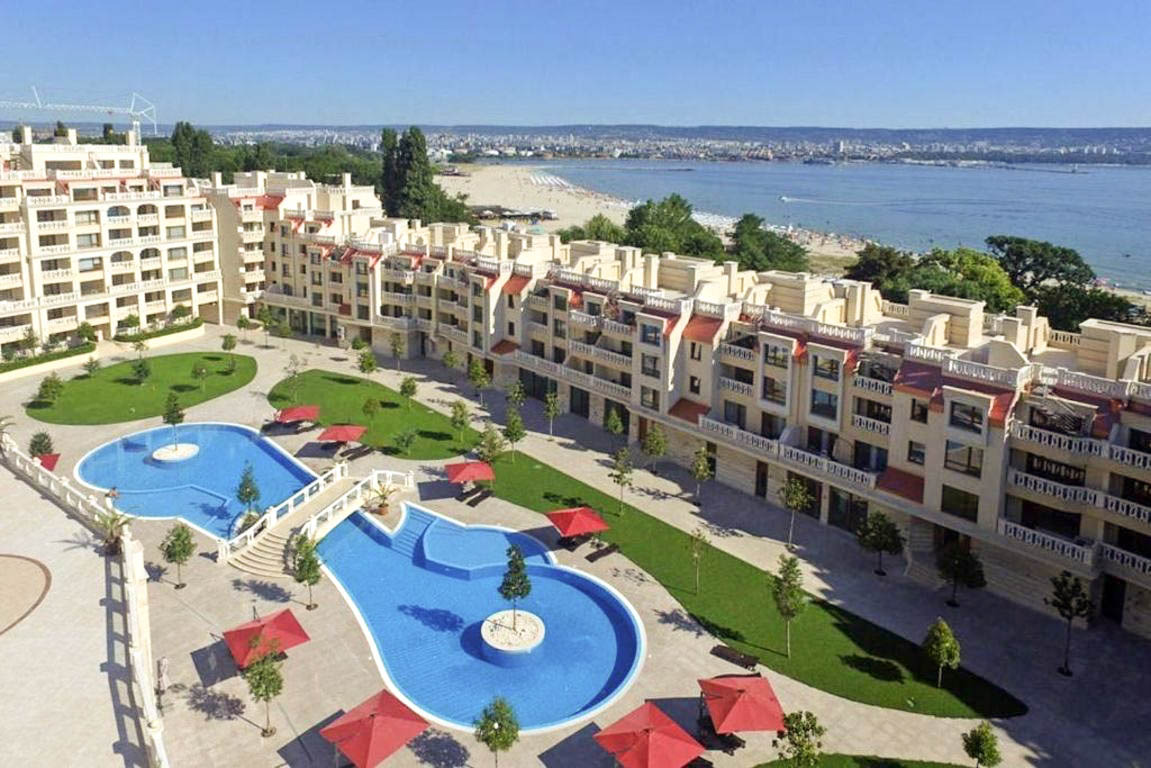 ������� 3-����� | Imot.bg � ����������� 2