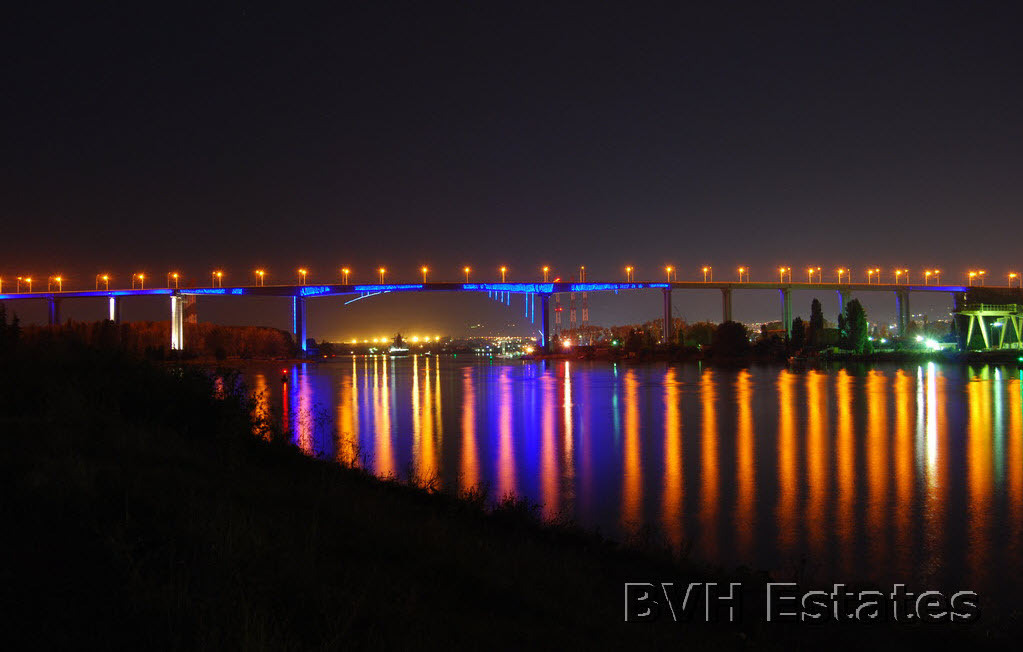 ������� 3-����� | Imot.bg � ����������� 16