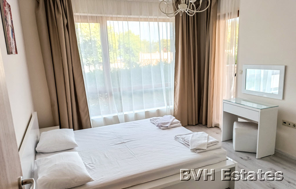 ������� 3-����� | Imot.bg � ����������� 12