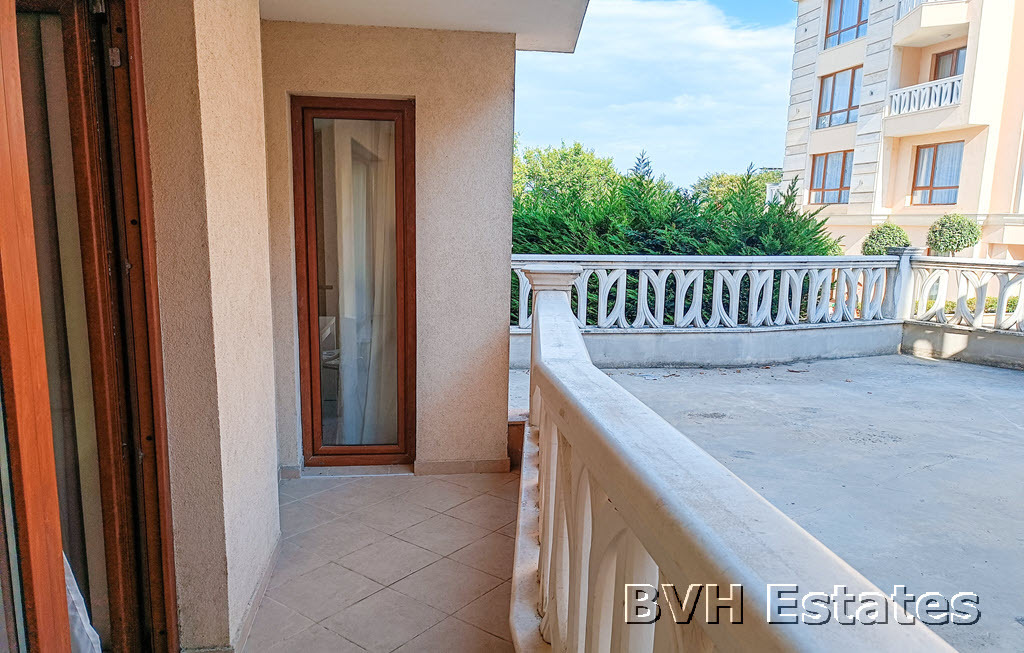 ������� 3-����� | Imot.bg � ����������� 14