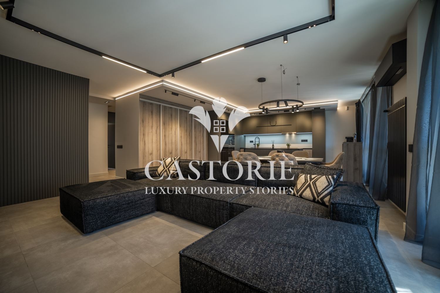 ������� 3-����� | Imot.bg � ����������� 11