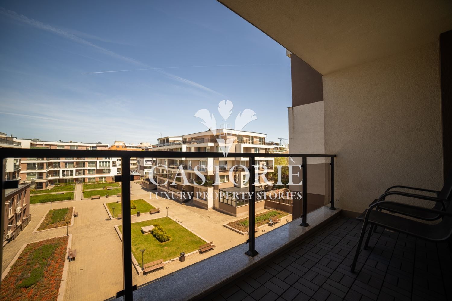 ������� 3-����� | Imot.bg � ����������� 15