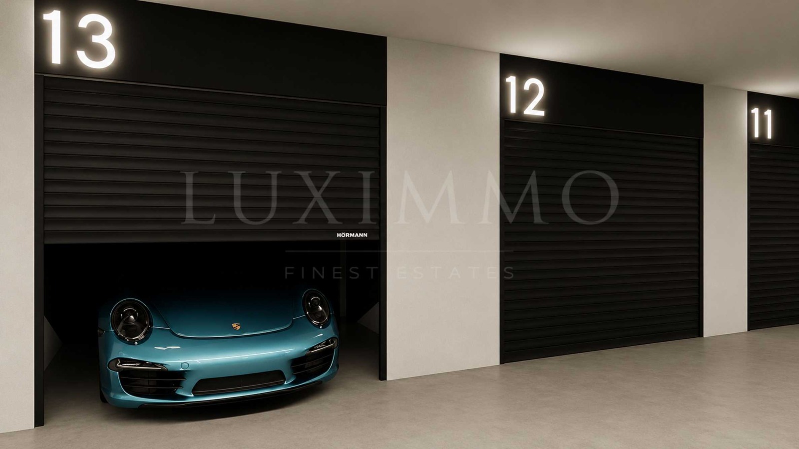 ������� 3-����� | Imot.bg � ����������� 9