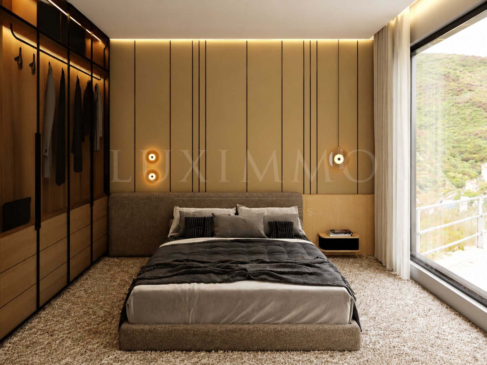 ������� 3-����� | Imot.bg � ����������� 7