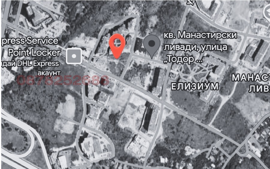 ������� 3-����� | Imot.bg � ����������� 10