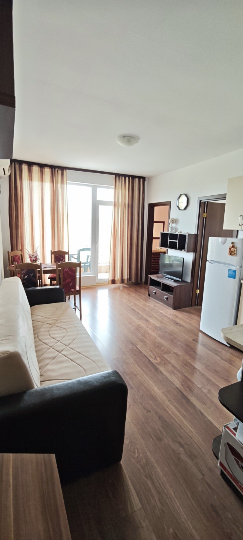 ������� 3-����� | Imot.bg � ����������� 5