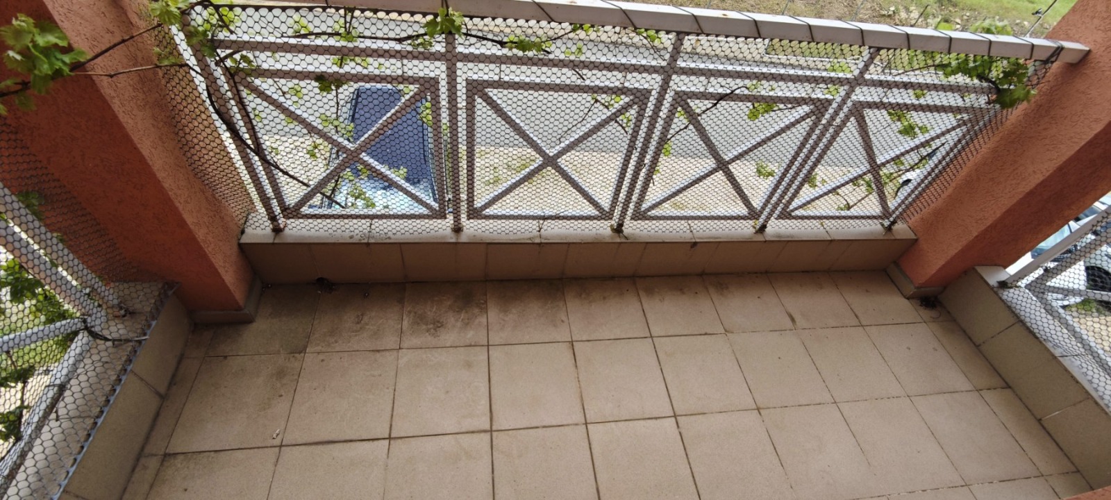 ������� 3-����� | Imot.bg � ����������� 8