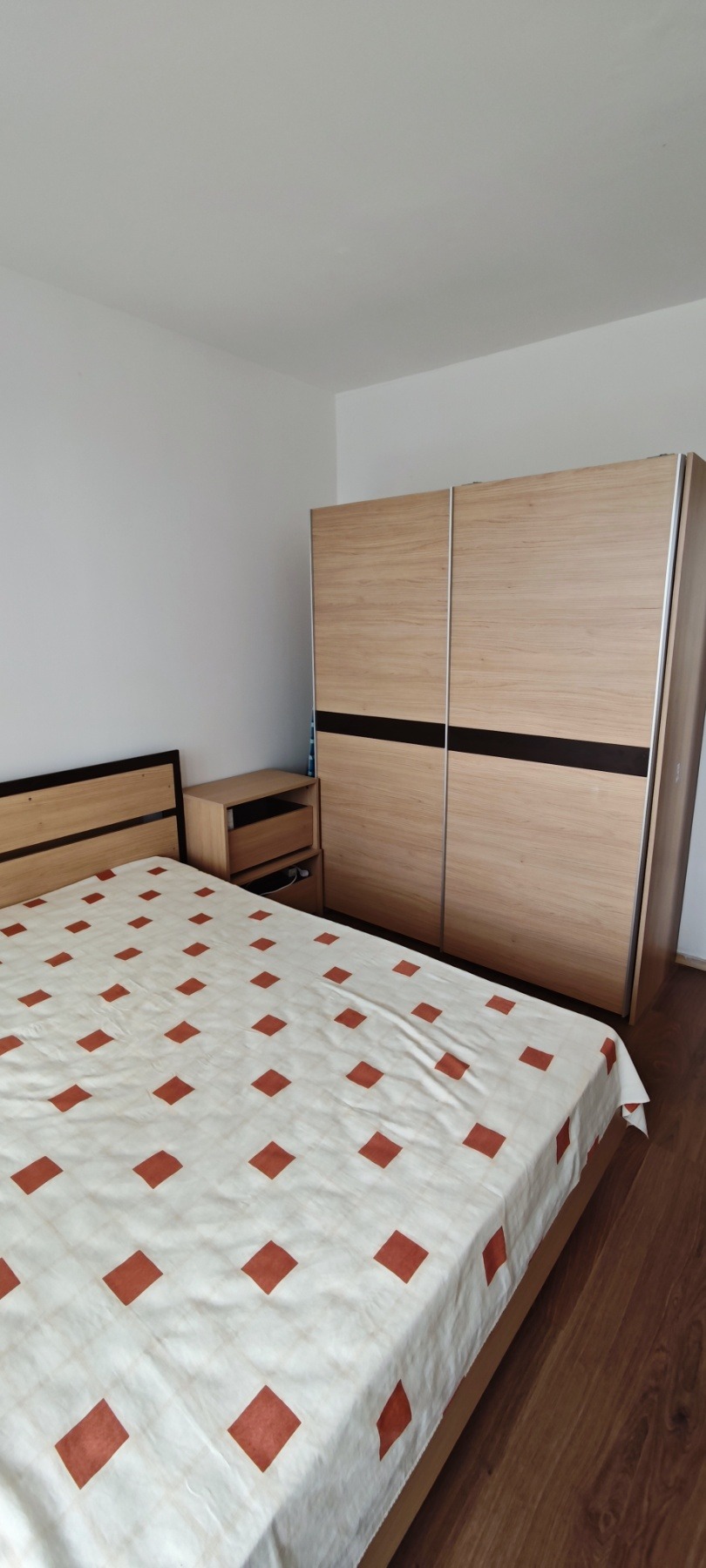 ������� 3-����� | Imot.bg � ����������� 7