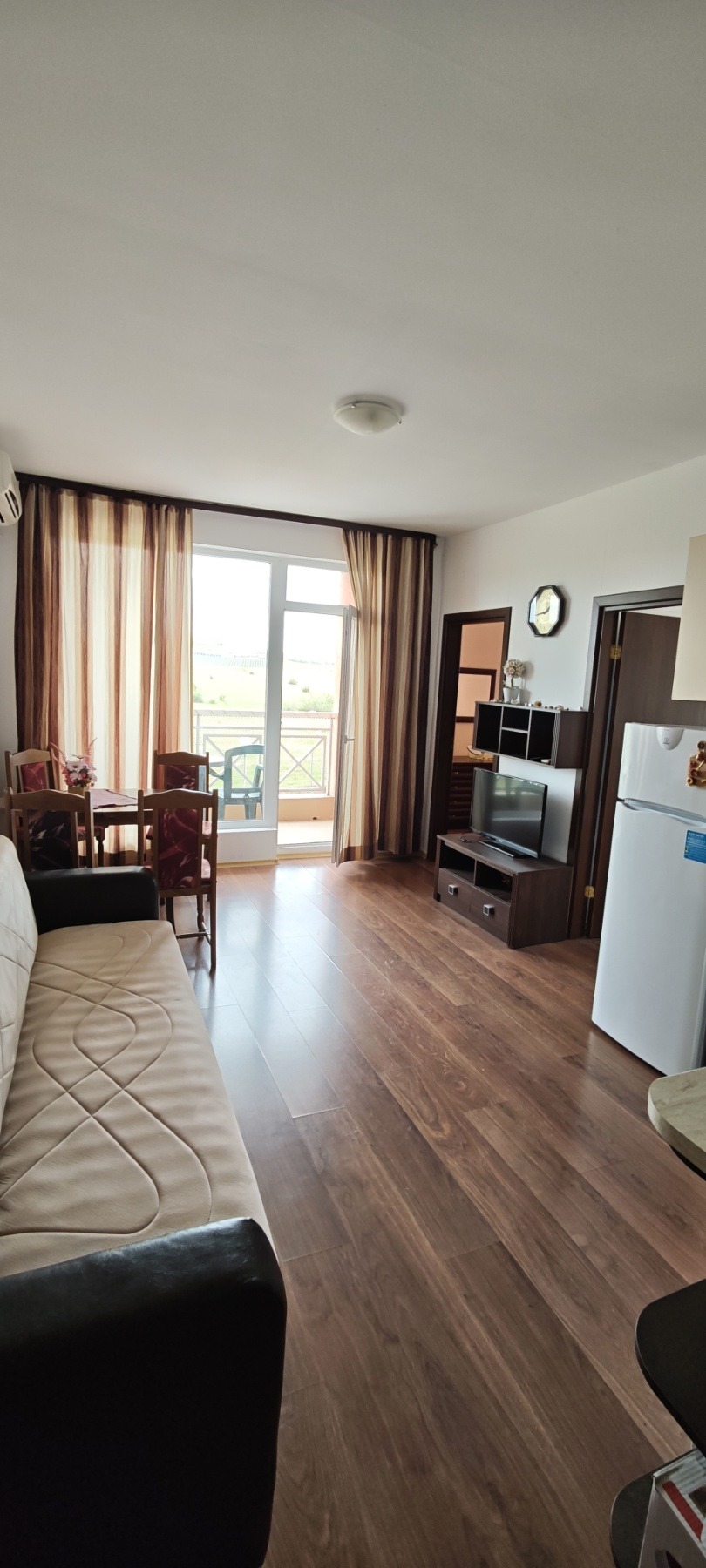 ������� 3-����� | Imot.bg � ����������� 16