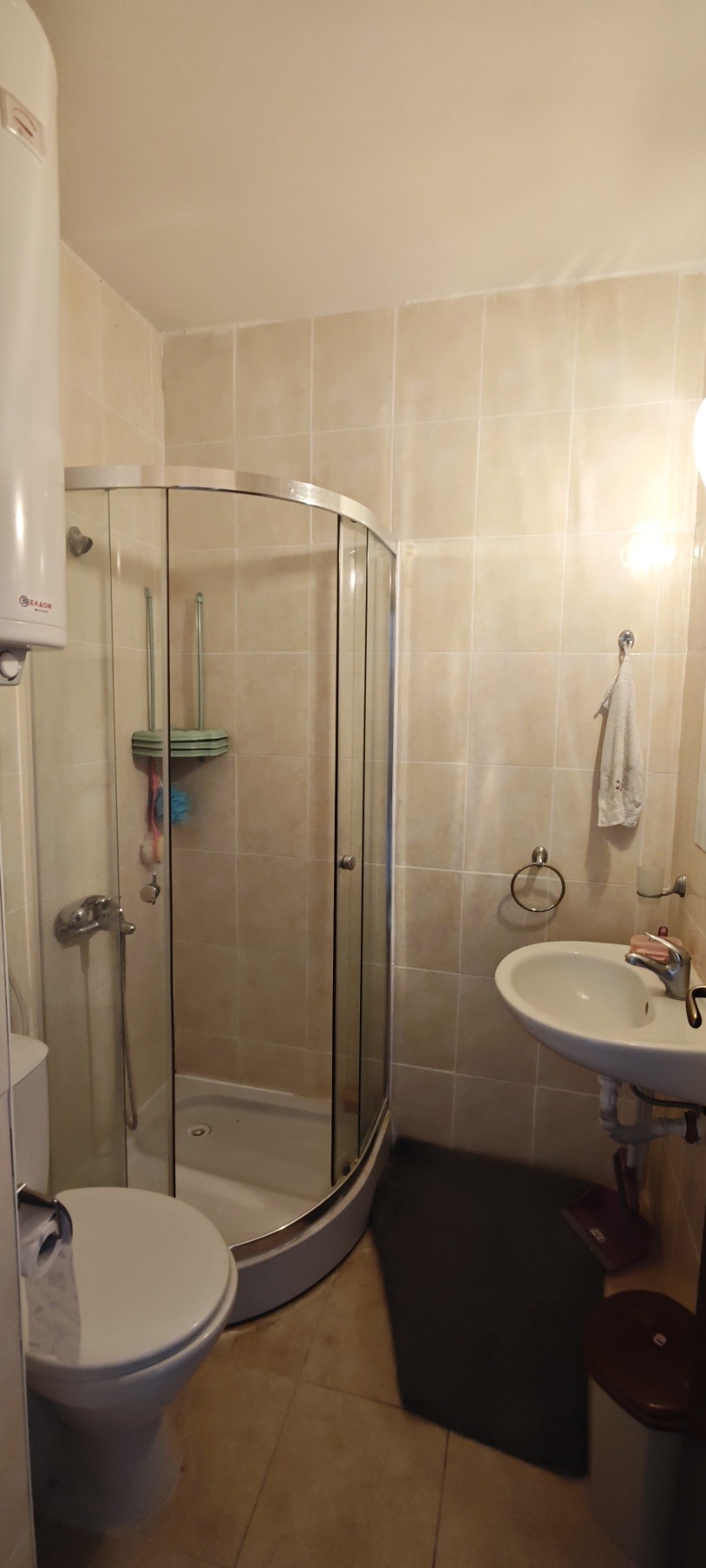 ������� 3-����� | Imot.bg � ����������� 17