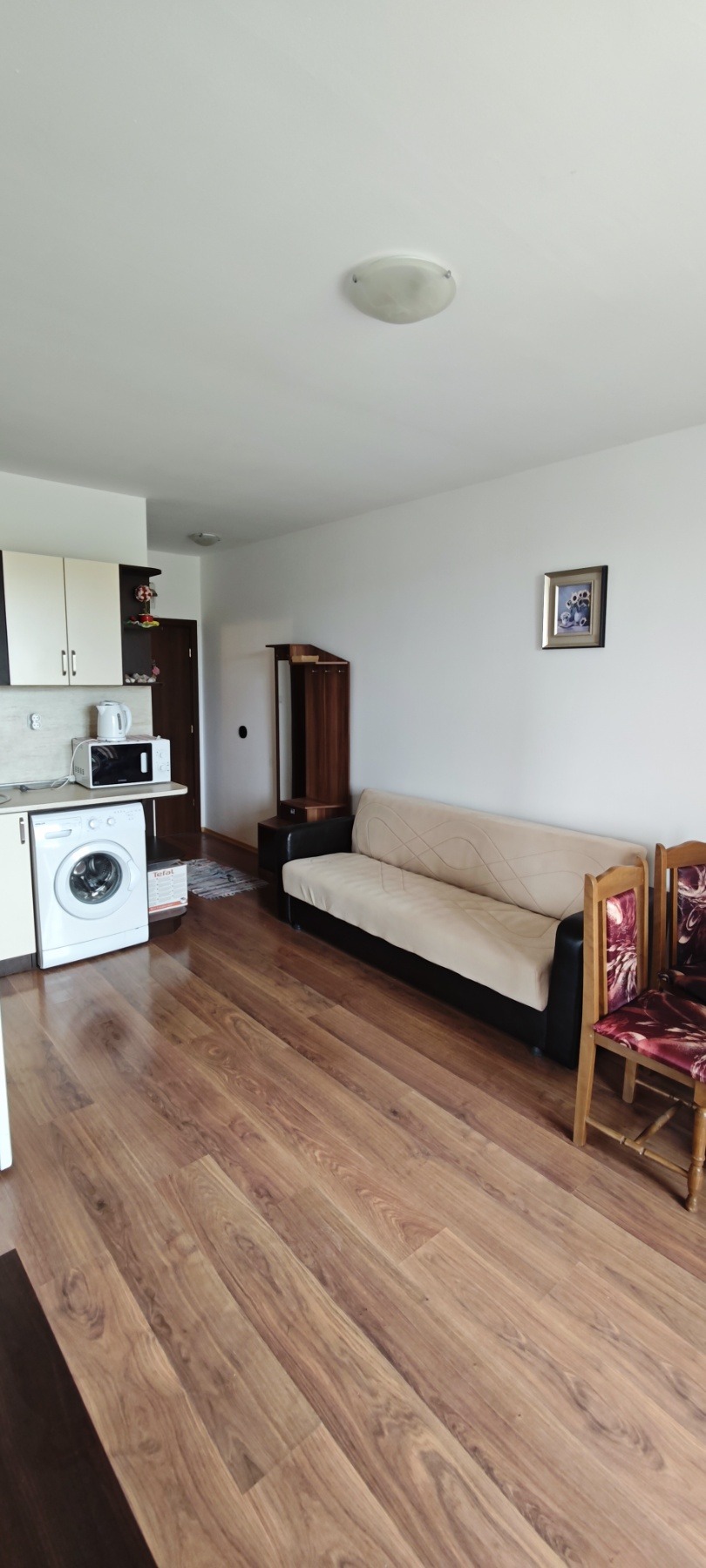 ������� 3-����� | Imot.bg � ����������� 13