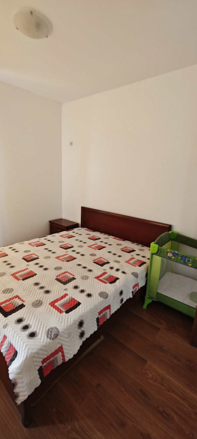 ������� 3-����� | Imot.bg � ����������� 12