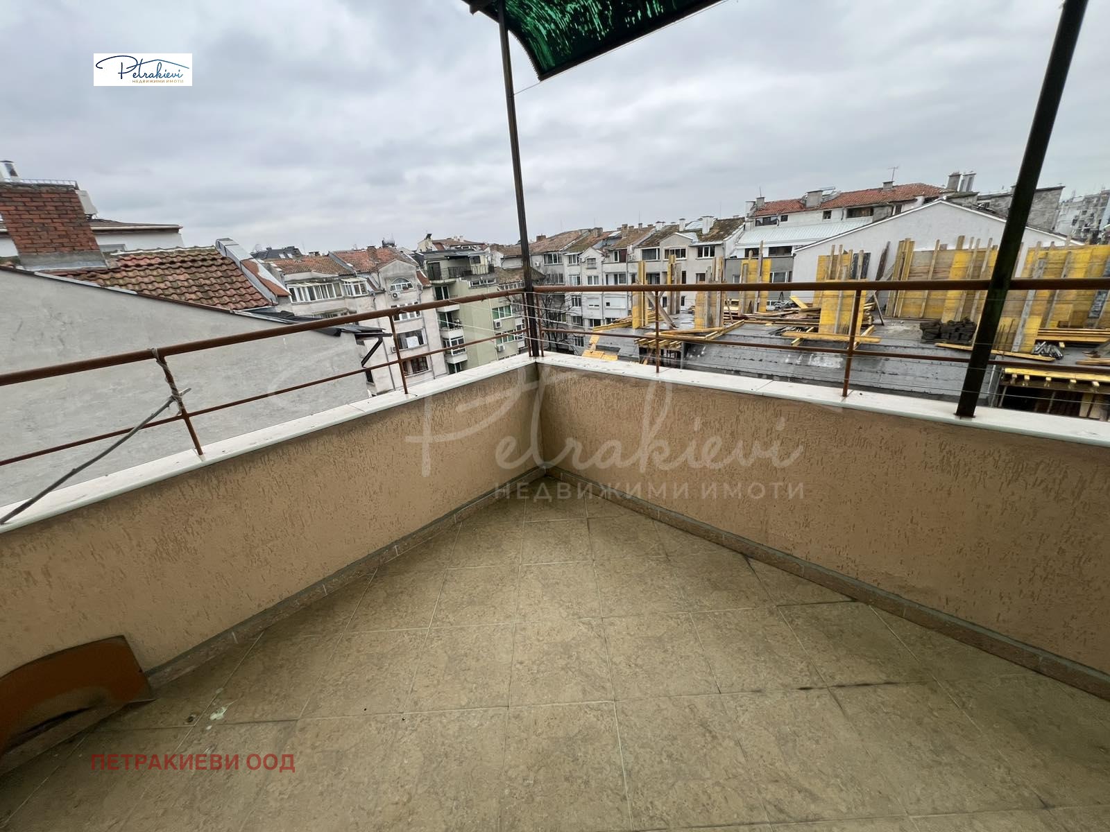 ������� ���������� | Imot.bg � ����������� 13