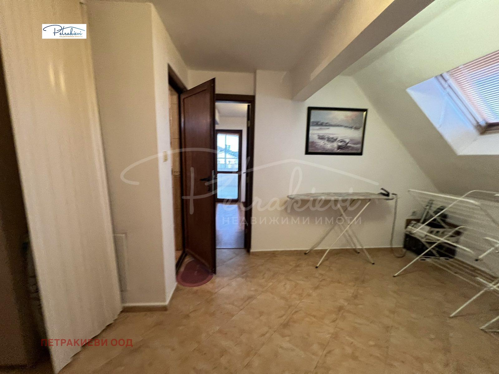 ������� ���������� | Imot.bg � ����������� 14