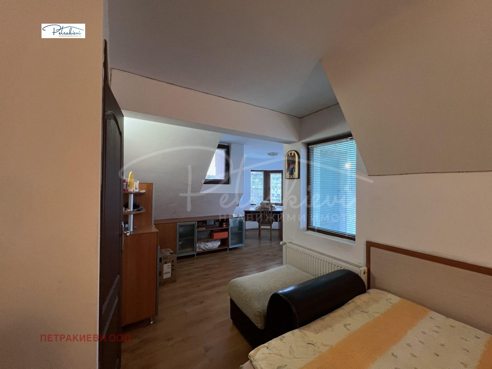 ������� ���������� | Imot.bg � ����������� 11