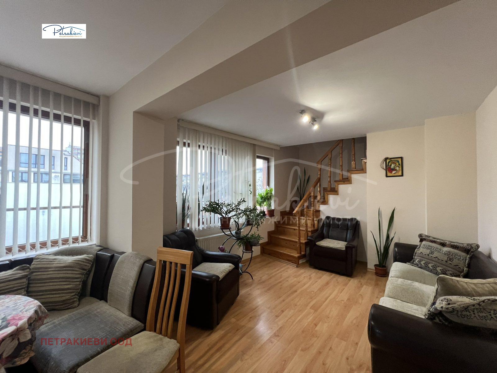 ������� ���������� | Imot.bg � ����������� 1