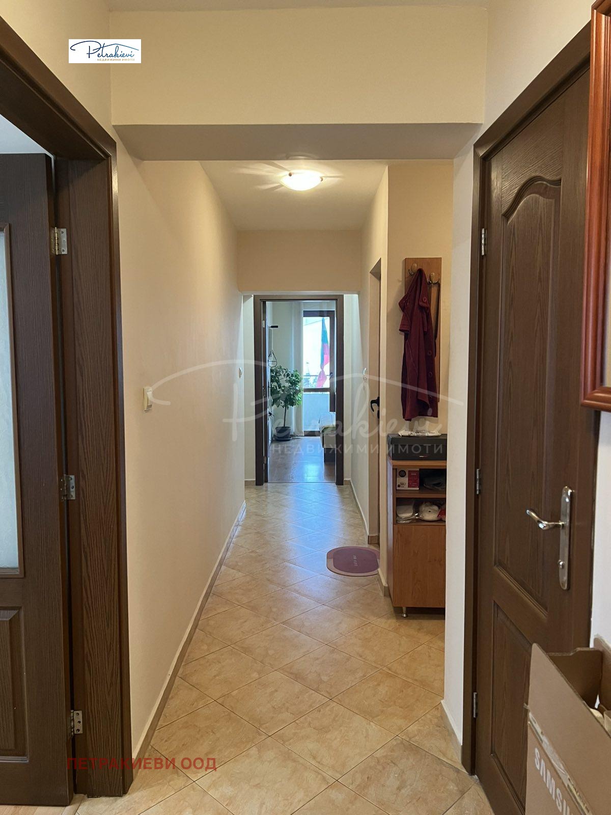 ������� ���������� | Imot.bg � ����������� 9